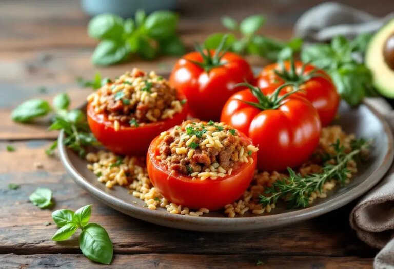 « J’ai volé l’astuce de ma grand-mère » : cet ingrédient change tout dans les tomates farcies (je vous dévoile son secret).jpg