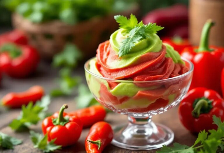 « J’étais sceptique, puis j’ai goûté » : ce sorbet poivron-roquette change tout (local, anti-gaspi… et sacrément bon).jpg