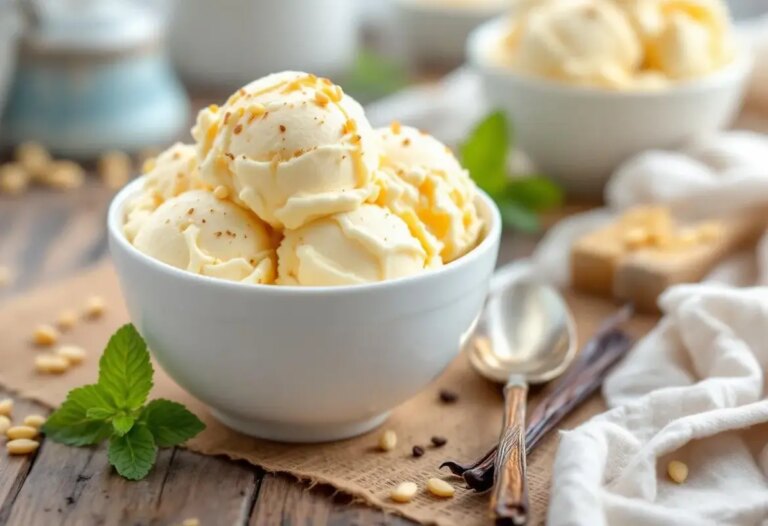 « Ma glace vanille est plus crémeuse que jamais » (sans sorbetière ni œufs).jpg