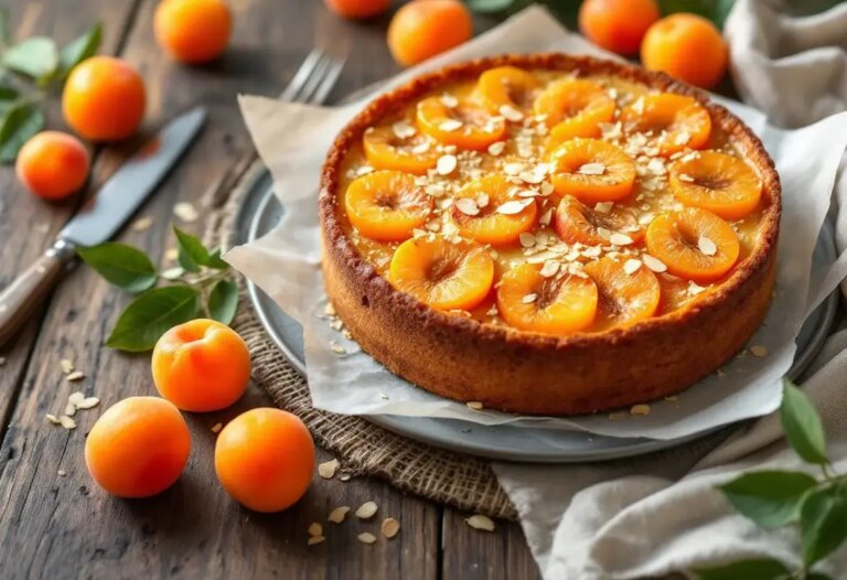 « Mon goûter préféré de l’été » : ce moelleux abricots-amandes est une tuerie (recette testée et approuvée).jpg