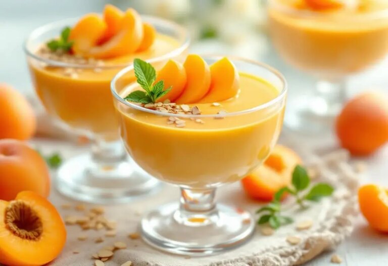 Mousse aux abricots express : 4 ingrédients, 0 cuisson, 100 % fraîcheur (recette inratable !).jpg