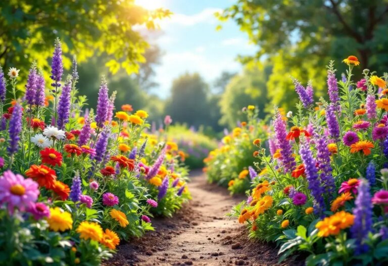 Ne faites surtout pas cette erreur en plantant vos fleurs cet été (jardin foutu sinon).jpg