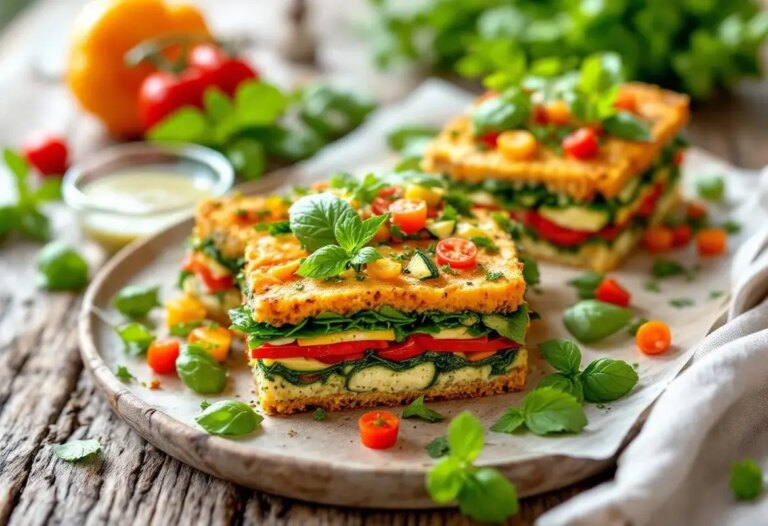 Oubliez les gratins : cette terrine de légumes légère cartonne sur toutes les tables d’été (chaude ou froide).jpg