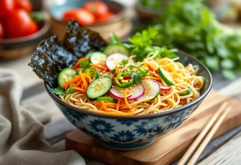 Ramen froid aux légumes : le plat glacé qui séduit tous le monde cet été (et il rafraîchit vraiment).jpg
