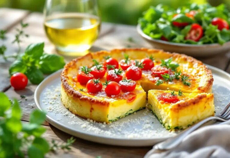 Recette anti-canicule : ce flan frais aux courgettes et au comté fait l’unanimité à table.jpg