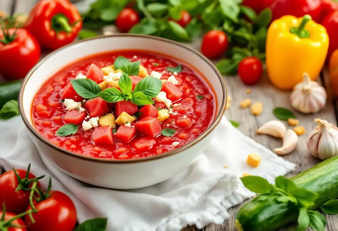 Surprenant : voici pourquoi ce gaspacho revisité fait l’unanimité cet été (la fin va vous étonner).jpg