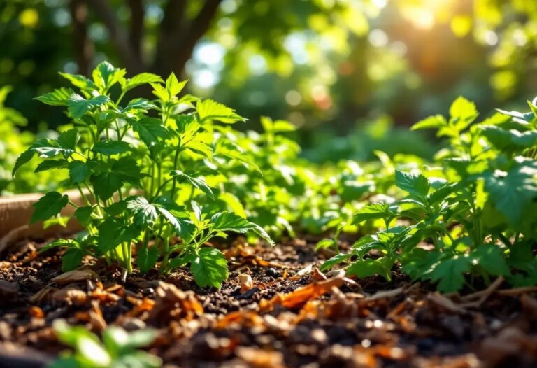 Votre potager souffre de la chaleur ? Voici la méthode secrète des anciens (elle a sauvé mes légumes).jpg