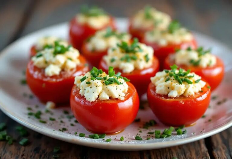 Vous avez 10 minutes ? Faites vite ces tomates farcies au chèvre (succès assuré).jpg