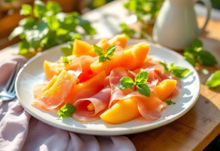 Vous mangez du melon ? Voici les deux jambons à privilégier (goût et santé garantis).jpg