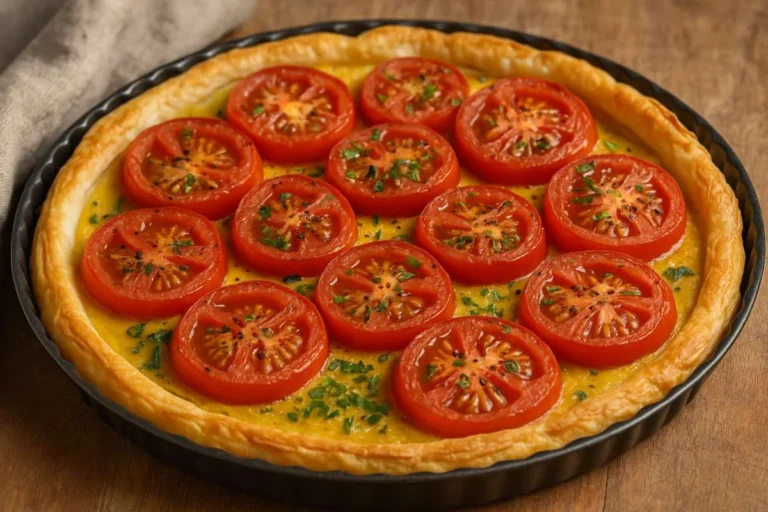 la-recette-express-qui-sauve-vos-soirs-dete-tarte-tomate-moutarde-simplissime-prete-en-15-min-avec-3-ingredients